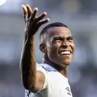 Avançou bastante (20/12): Jean Lucas decide onde vai jogar em 2024 e Inter é comunicado