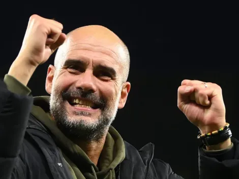 Se ganhar do Fluminense, City vai colocar ingleses à frente dos brasileiros em finais de Mundial