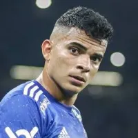 Ronaldo não perde tempo e encaminha acordo com atacante do Porto para substituir Bruno Rodrigues