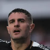 Mandou a real! Ele vai ter o futuro definido em breve: Atacante vascaíno fala sobre sondagens do exterior e revela desejo