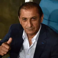 OPINIÃO: Vasco da Gama pode ser Campeão Brasileiro de 2024 e Ramón Díaz pode brilhar caso historia se repita