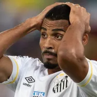 OPINIÃO: Santos corre risco de não voltar para a Série A, caso não faça uma reformulação de ideais