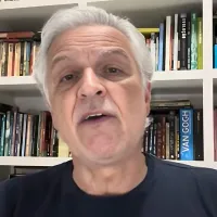 Punição grave, última hora: Sormani traz bomba do que pode acontecer com o Santos de forma inesperada