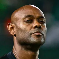 Fez mais que o Gabigol, 23 gols e 39 anos: Vágner Love toma decisão surpreendente na carreira e deve ser rival do Corinthians