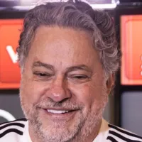 Vão ter que aplaudir Casares: São Paulo assina negócio de R$ 60 milhões