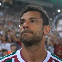 “Há tantas coisas...”: Fred desabafa ao projetar final do Fluminense no Mundial e manda a real sobre Diniz