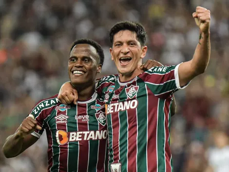 Veja quais são os times mais baixos e mais altos do Brasileirão