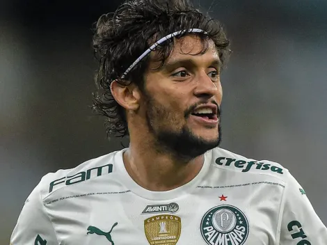 Contrato longo e grana alta: Imprensa europeia crava Scarpa no Atlético e entrega detalhes do acerto