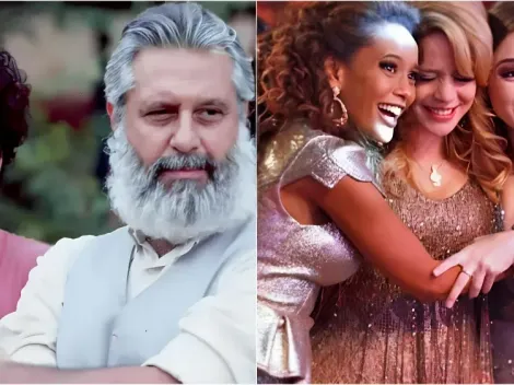 Após Renascer, plataformas se preparam para remakes e continuações de mais novelas