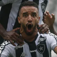 Ele vai receber tudo isso: Caio Alexandre é do Palmeiras e salário causa espanto