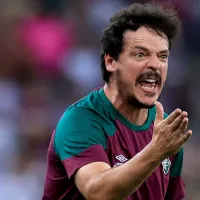 Vai sofrer, será suado”; Vidente prevê jogo difícil para o Fluminense e crava quem será o campeão do Mundial