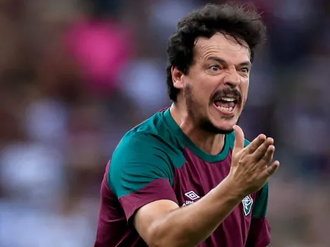 Vidente prevê jogo complicado e crava quem será o campeão do Mundial