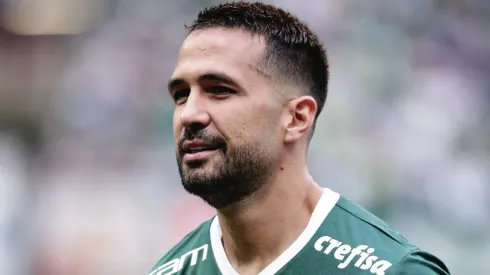 Luan despertou interesse nno futebol da Am[erica do Norte<br />
- Foto: Ettore Chiereguini/AGIF