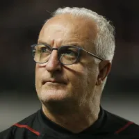 Não vai mais jogar no São Paulo, Dorival não quer e acabou: Negócio acaba de ser cancelado o Tricolor