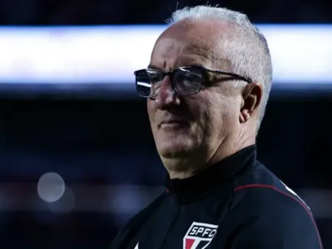 Análise: Necessidade de Dorival Júnior levou São Paulo a buscar Bobadilla