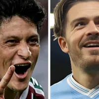 Fluminense X Manchester City AO VIVO – Mundial de Clubes da FIFA