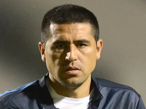 Boca Juniors quer contratar gringo do São Paulo para 2024