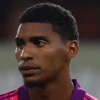 Hugo Souza tem situação exposta no Flamengo e bastidores sobre futuro vazam à Nação