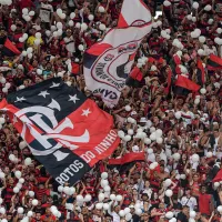 Saiba quais times mais tiveram lucro com bilheteria no Campeonato Brasileiro 2023
