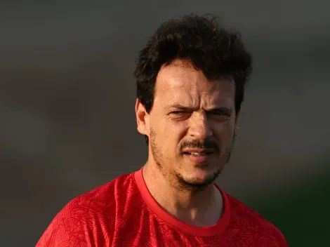 Opinião: City tem fraqueza que pode ser aproveitada por Diniz para vencer o Mundial