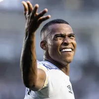 Empresário de Jean Lucas indica onde meio-campista irá jogar em 2024 e Santos recebe comunicado