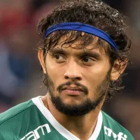 Rodrigo Caetano quebra o silêncio no Atlético e manda a real sobre chegada de Scarpa