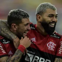 A \'zoeira\' não tem limite: Flamenguistas tiram onda na internet, após Fluminense ser derrotado no Mundial de Clubes