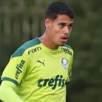 Palmeiras causa reviravolta na negociação de Lucas Freitas e Grêmio prepara cartada sedutora