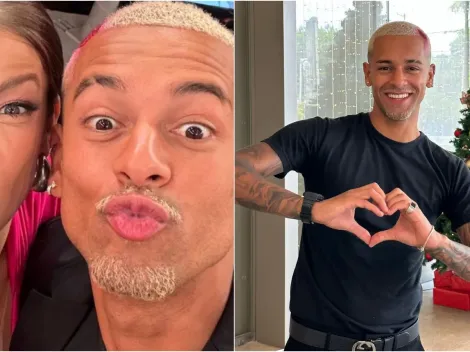 A Fazenda 15: WL cobra os 50 mil reais prometido por Jaquelline