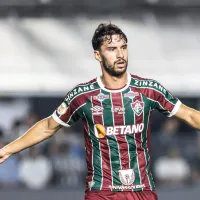 “Mandei também ele para aquele lugar”; Martinelli não pipoca e manda a real sobre confusão com Grealish