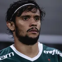 Últimos detalhes a serem acertados: Motivos da não anunciação de Gustavo Scarpa no Atlético são reveladas