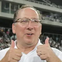 John Textor ‘abre os cofres’ e Botafogo busca contratação de destaque da Libertadores