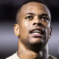 Caio Paulista tem reviravolta no São Paulo e pode parar no Palmeiras