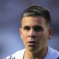 Ele vale R$ 700 mil/mês: Torcida do Grêmio quer permanência de jogador para fazer dupla com Soteldo