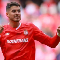 Pedro Raul no Corinthians? R$ 14 milhões entram em jogo e decisão é tomada