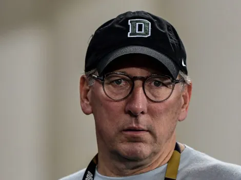 Botafogo faz investida por jogador de clube do exterior, mas proposta não agrada