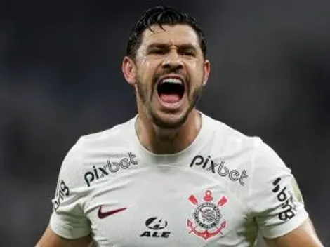 Torcida do Santos toma atitude inacreditável com anúncio de Giuliano