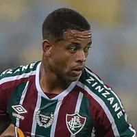 Quem fica e quem sai: Fluminense esquenta 2024 com Caio Paulista que não volta mais, mas novidade da gringa anima torcedores