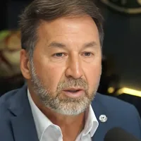 Proposta na mesa por jogador avaliado em R$ 20 milhões: Corinthians quer dar \'chapéu\' no São Paulo por atleta argentino