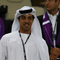 R$ 43 milhões: Dono do Manchester City quer assinar acordo para salvar ano do Santos