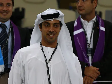 R$ 43 MILHÕES! Dono do City quer assinar acordo para salvar ano no Santos