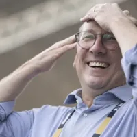 Perfil: Conheça vice-campeão da Libertadores que é alvo de John Textor para o Botafogo