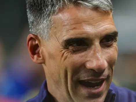 Agora está confirmado: Fortaleza acerta grande contratação e Vovjoda vai comemorar