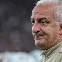 Aval de Dorival: São Paulo pode vender 2 defensores na janela, diz setorista