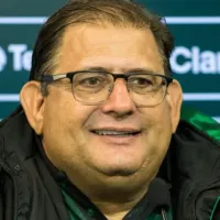 Multa de R$ 500 milhões no Grêmio e +: conheça reforço do Coritiba aprovado por Guto Ferreira