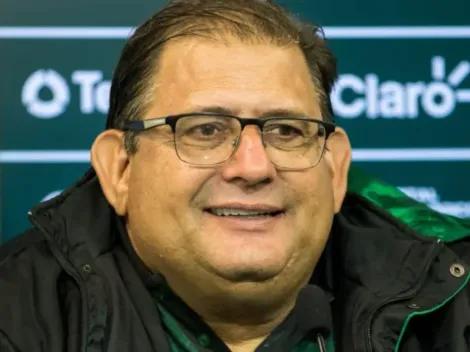 Multa de R$ 500 mi e +: conheça reforço do Coritiba aprovado por Guto Ferreira