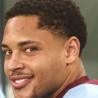 Foi anunciado direto da Espanha: Barcelona define data de apresentação de Vitor Roque