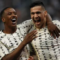 \'Com essa cláusula, não vale a pena o negócio\'; torcida do Internacional avalia chegada de zagueiro