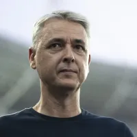 Reforço? Botafogo promove \'joia\', anima Tiago Nunes e deixa torcida do Fogão em êxtase