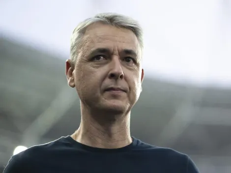 Botafogo promove 'joia', anima Tiago Nunes e deixa torcida do Fogão em êxtase